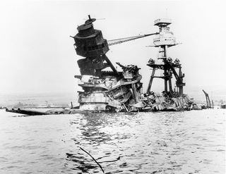 Illustration for article titled These are the world's most devastating maritime disasters